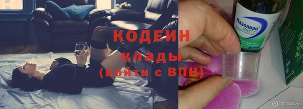 дживик Волосово