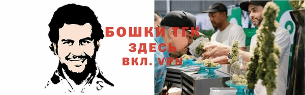 мяу мяу кристалл Ростов